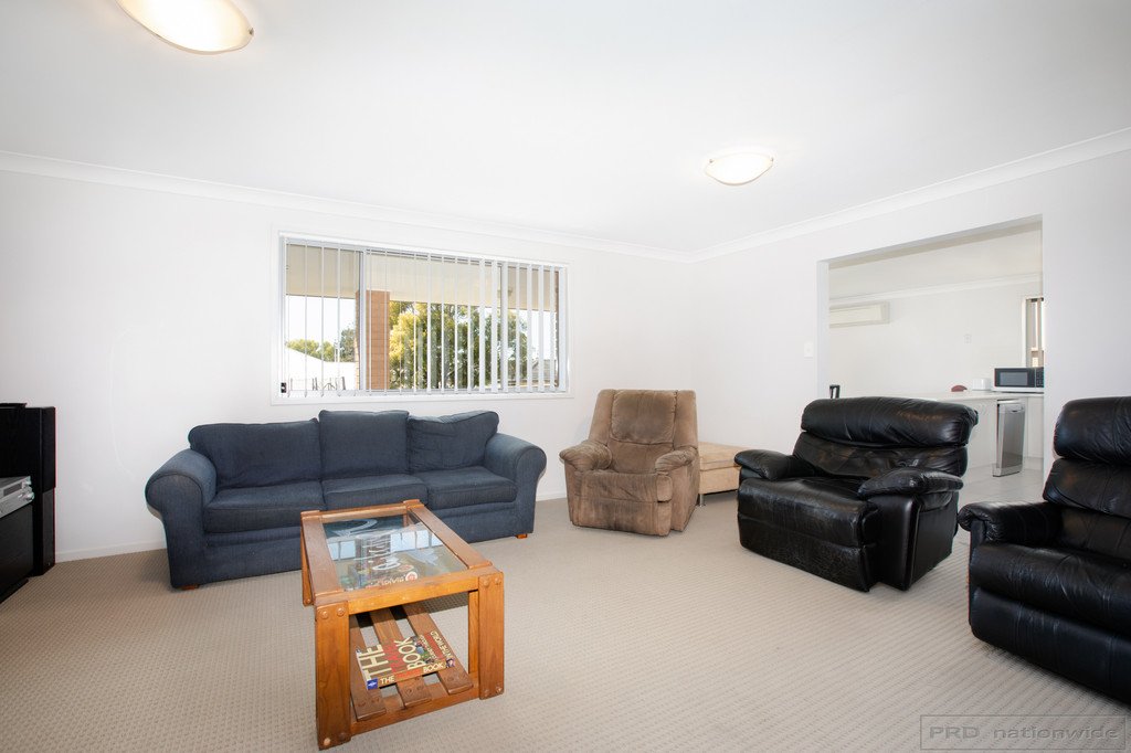 10A Porter Avenue EAST MAITLAND 3