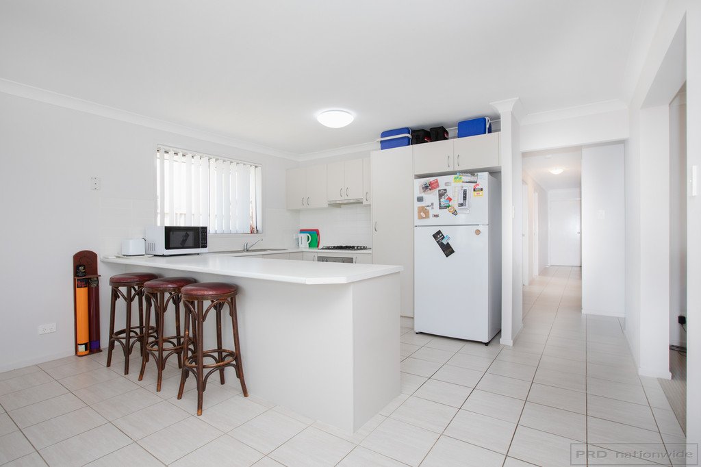 10A Porter Avenue EAST MAITLAND 4