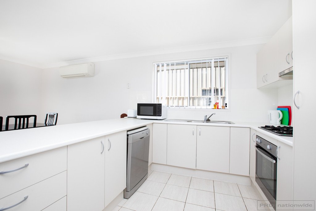 10A Porter Avenue EAST MAITLAND 5