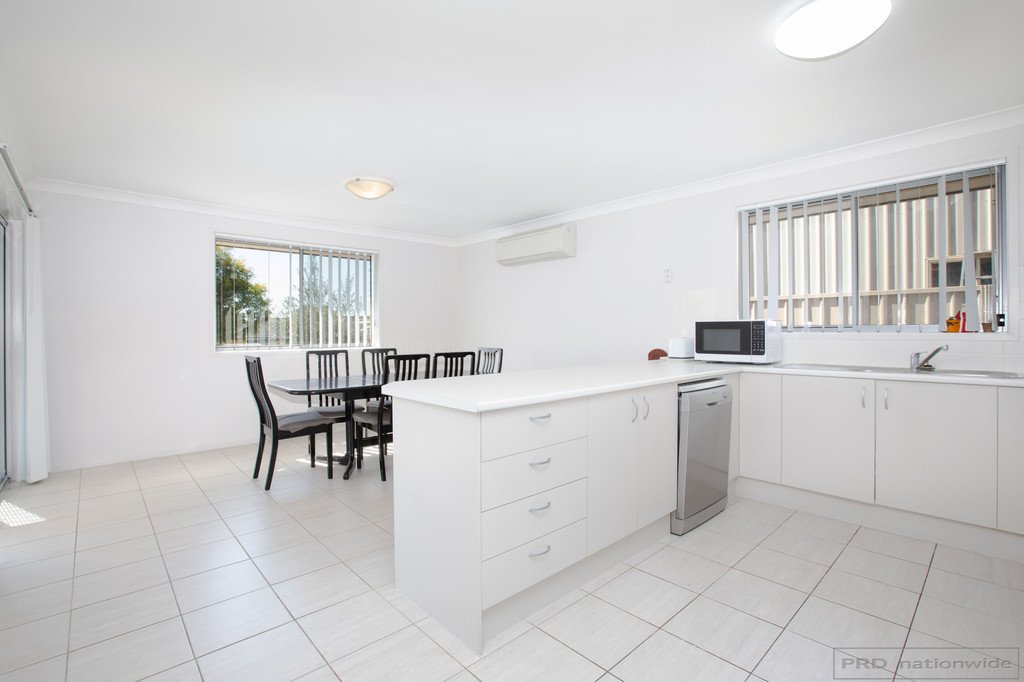 10A Porter Avenue EAST MAITLAND 6