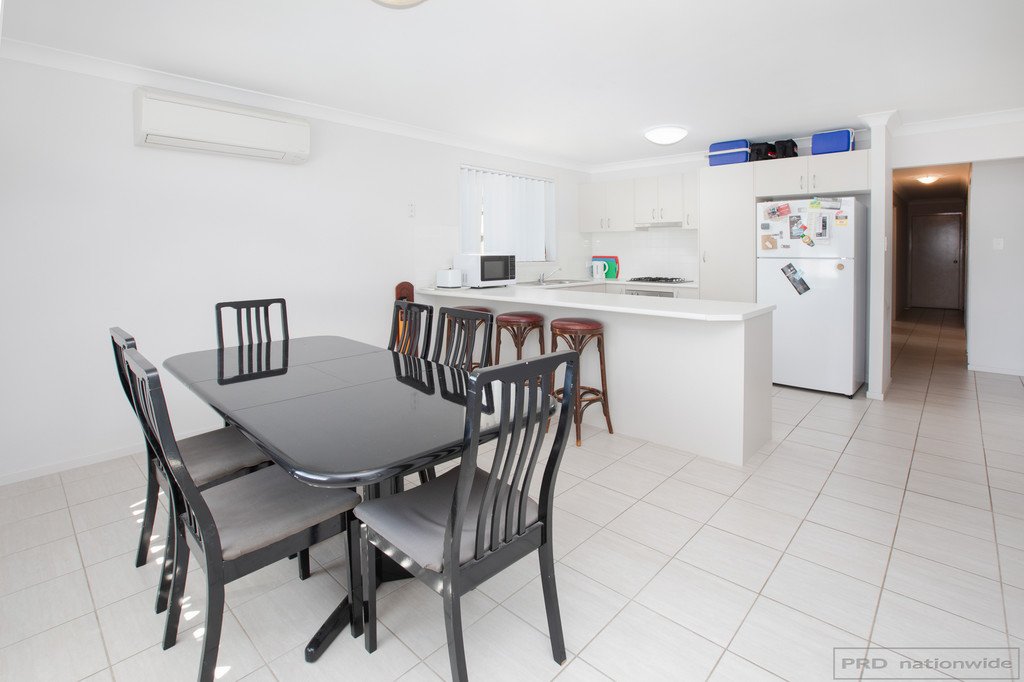 10A Porter Avenue EAST MAITLAND 7