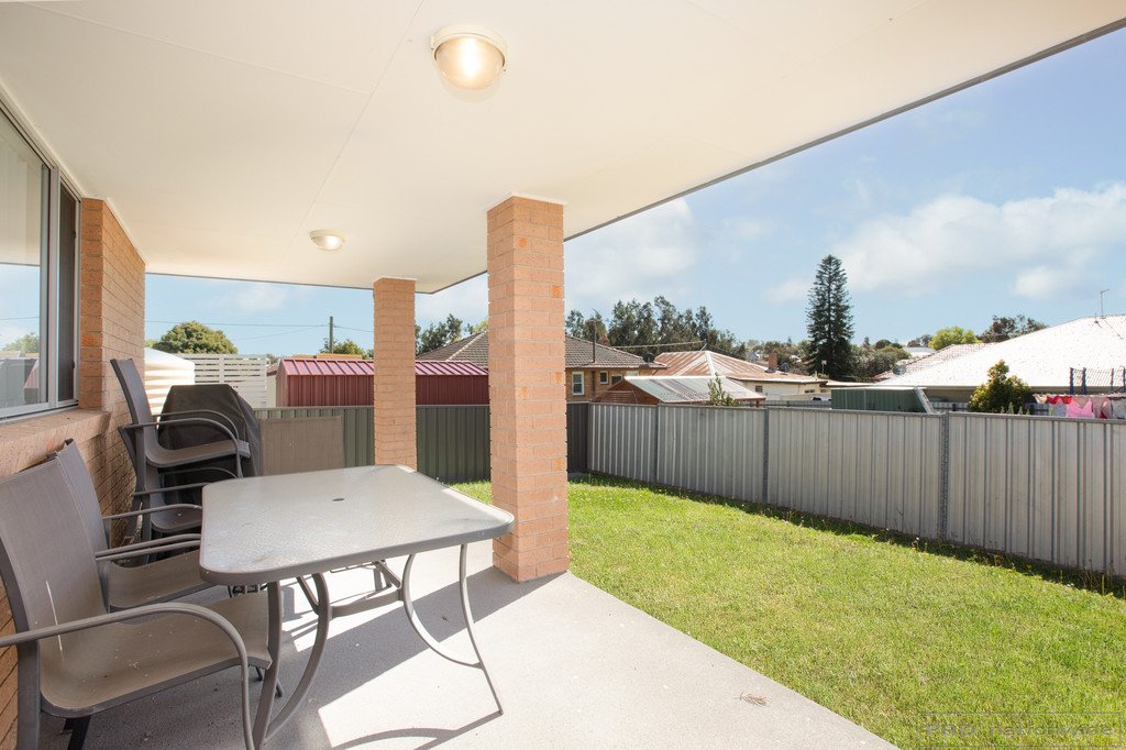 10A Porter Avenue EAST MAITLAND 8
