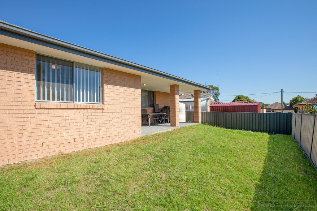 10A Porter Avenue EAST MAITLAND 10