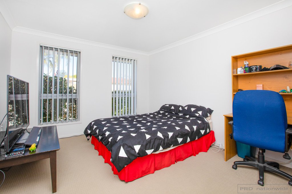 10A Porter Avenue EAST MAITLAND 11