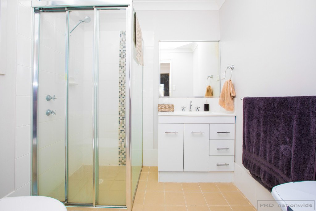 10A Porter Avenue EAST MAITLAND 12