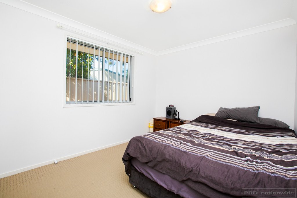 10A Porter Avenue EAST MAITLAND 13