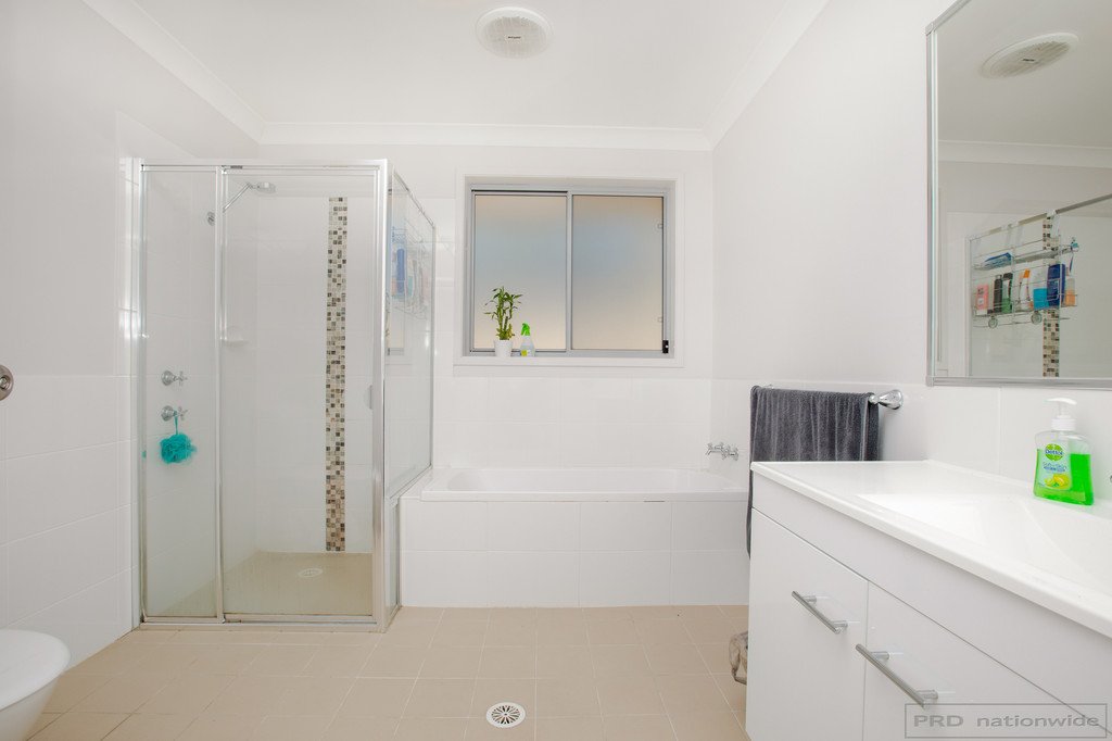 10A Porter Avenue EAST MAITLAND 14