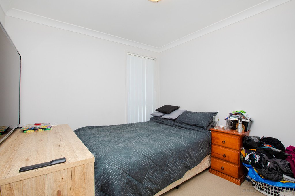 10A Porter Avenue EAST MAITLAND 15