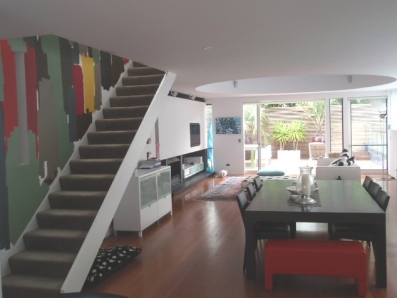 Gallery: 10A Robe Street
