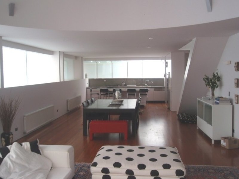 Gallery: 10A Robe Street