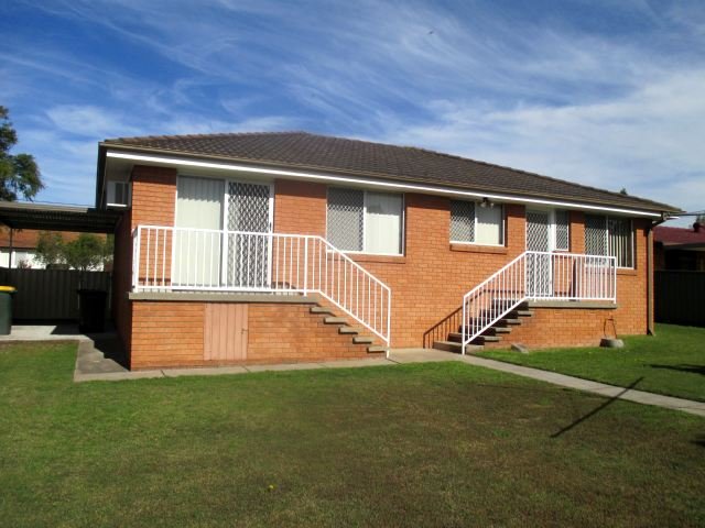 10a Robert Street TENAMBIT 2