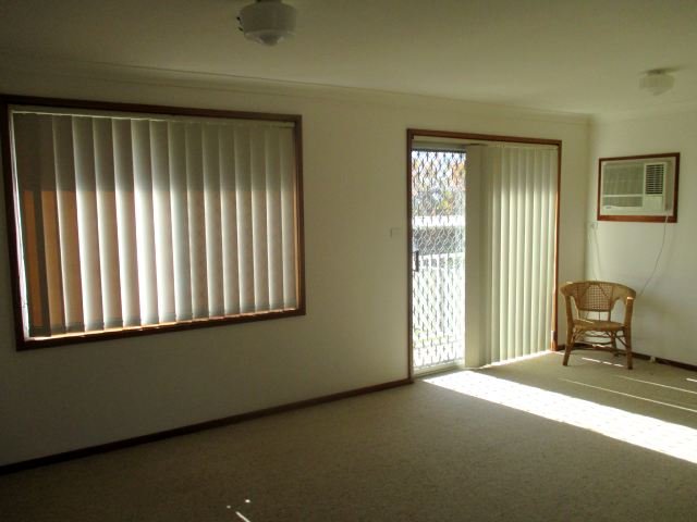 10a Robert Street TENAMBIT 4
