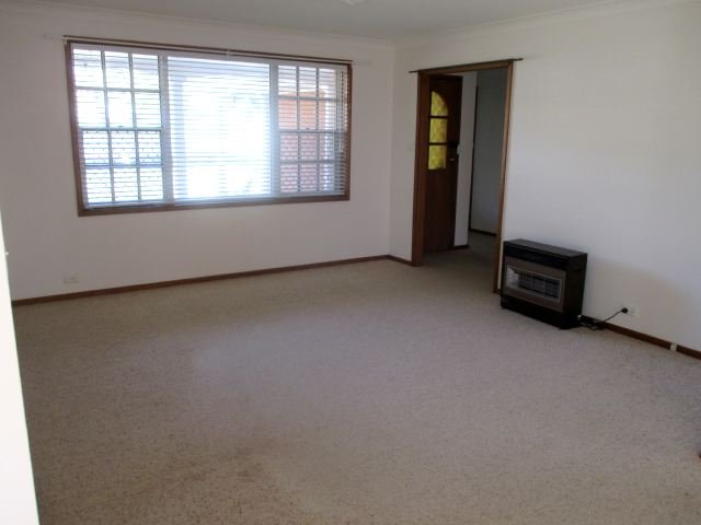 10a Robert Street TENAMBIT 5
