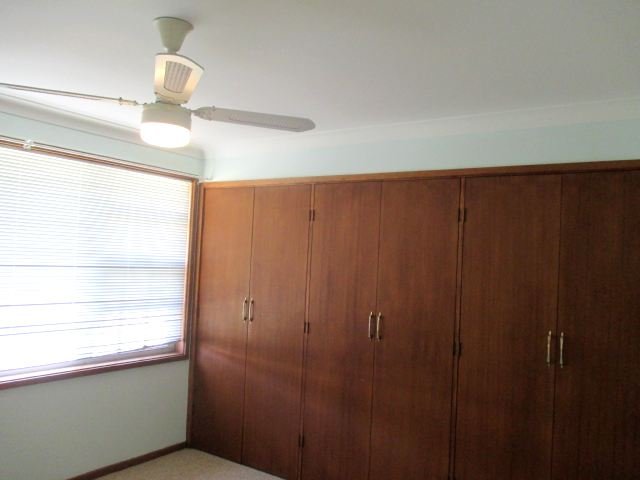 10a Robert Street TENAMBIT 6