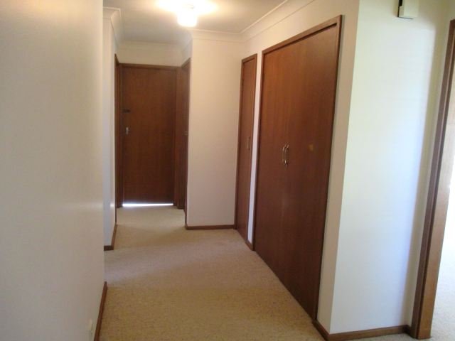 10a Robert Street TENAMBIT 8