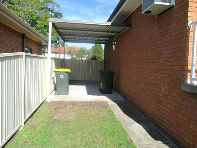 10a Robert Street TENAMBIT 9
