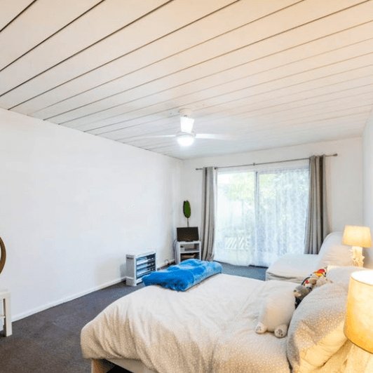 10a Sandy Beach Road KORORA 2