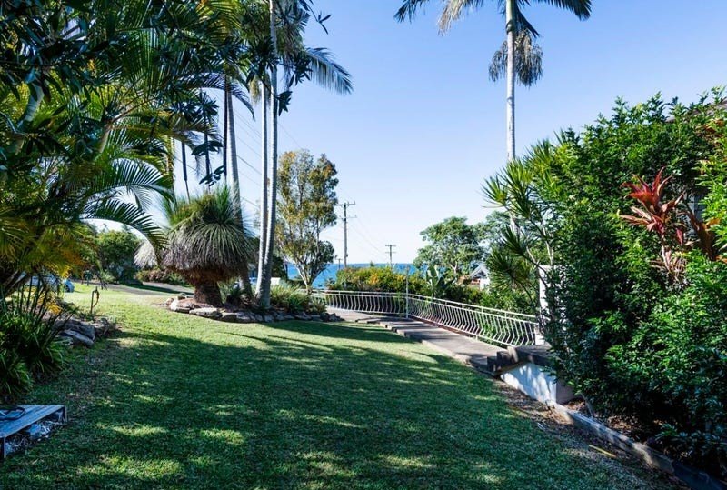 10a Sandy Beach Road KORORA 7
