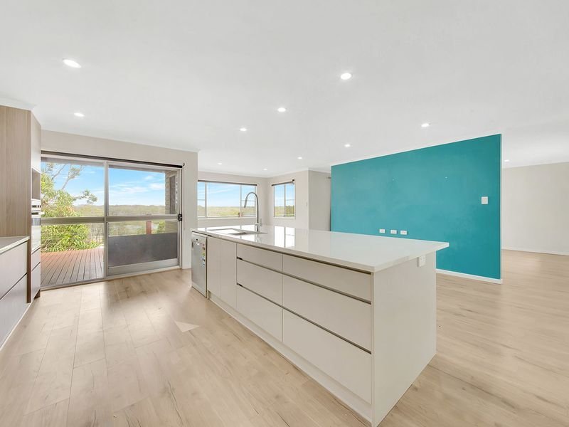 10A SAYRE Crescent BOYNE ISLAND 2