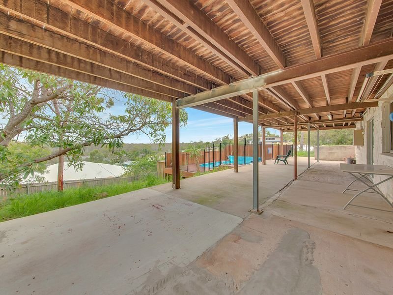 10A SAYRE Crescent BOYNE ISLAND 8