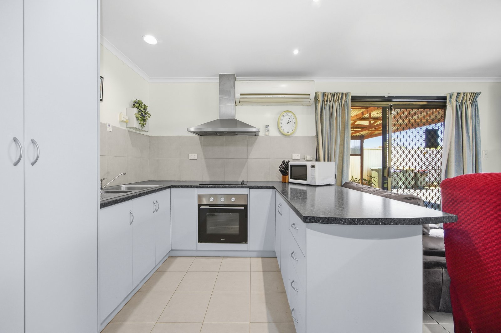 Gallery: 10A Sharpes Road
