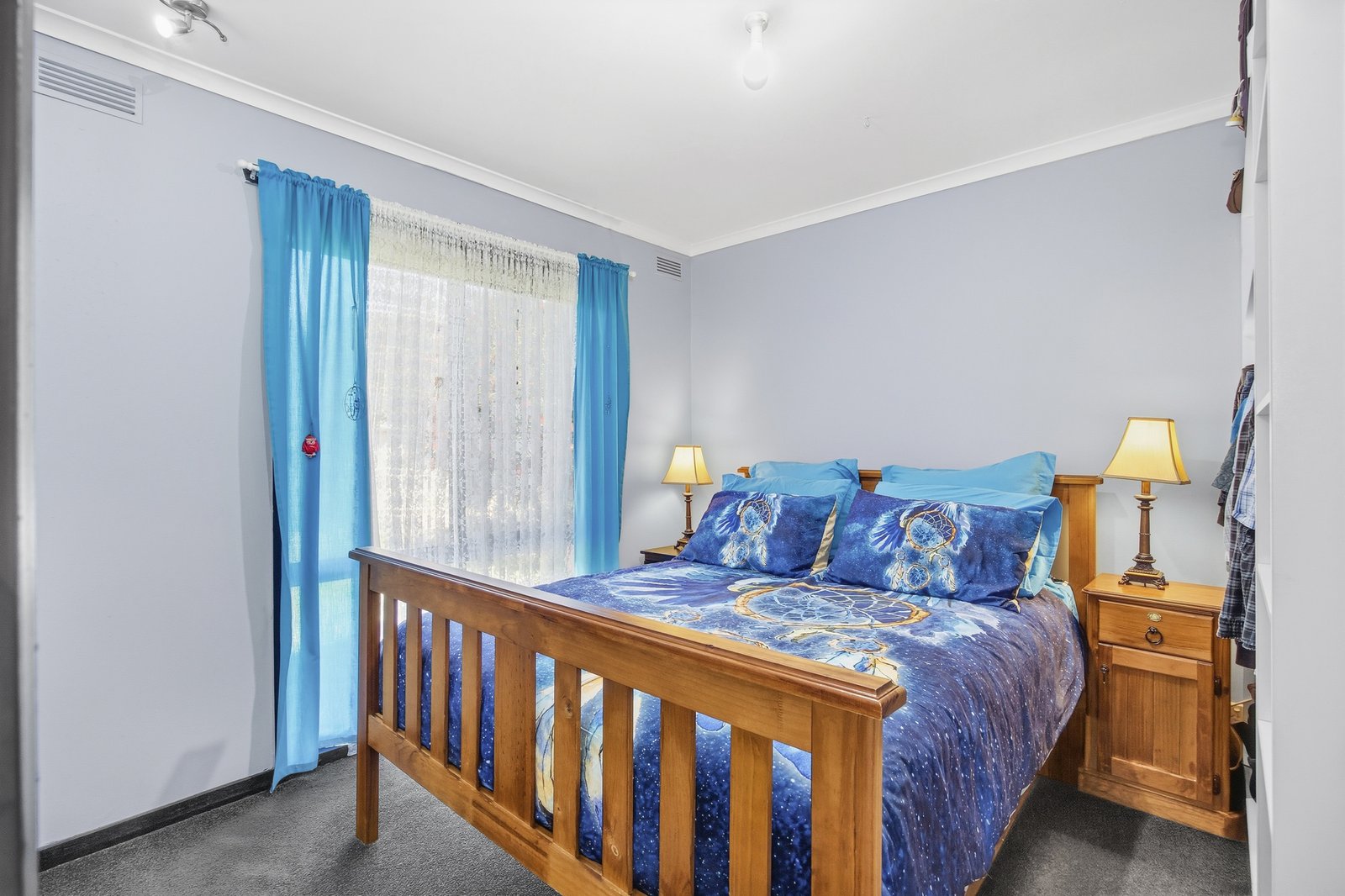 Gallery: 10A Sharpes Road