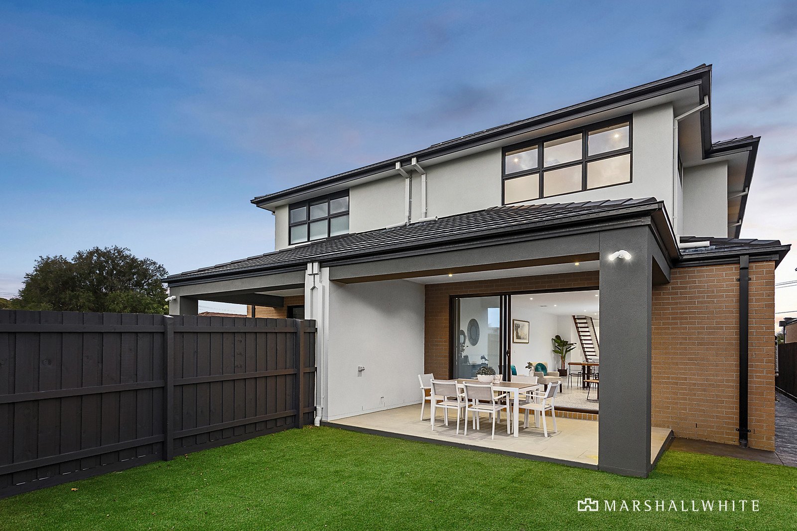 10A Shaw Street, Dromana, VIC