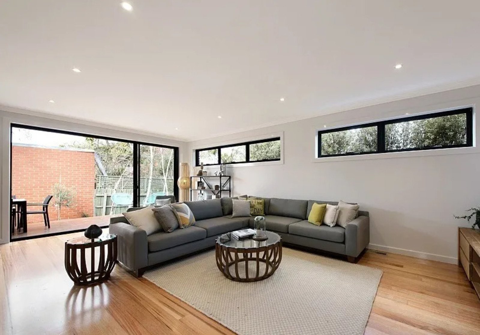 Gallery: 10A Stevens Street