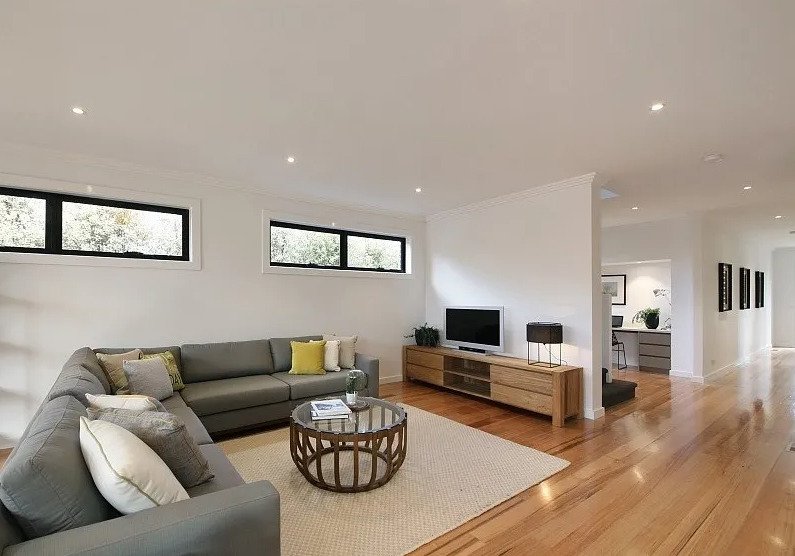 Gallery: 10A Stevens Street