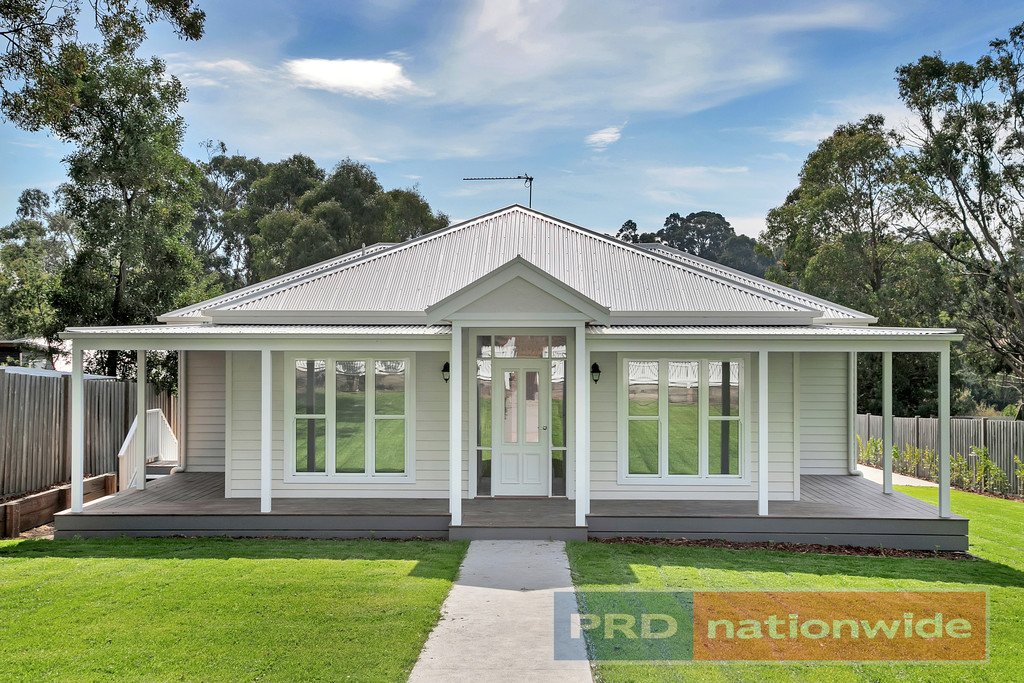 10A Tennyson Street GORDON 1