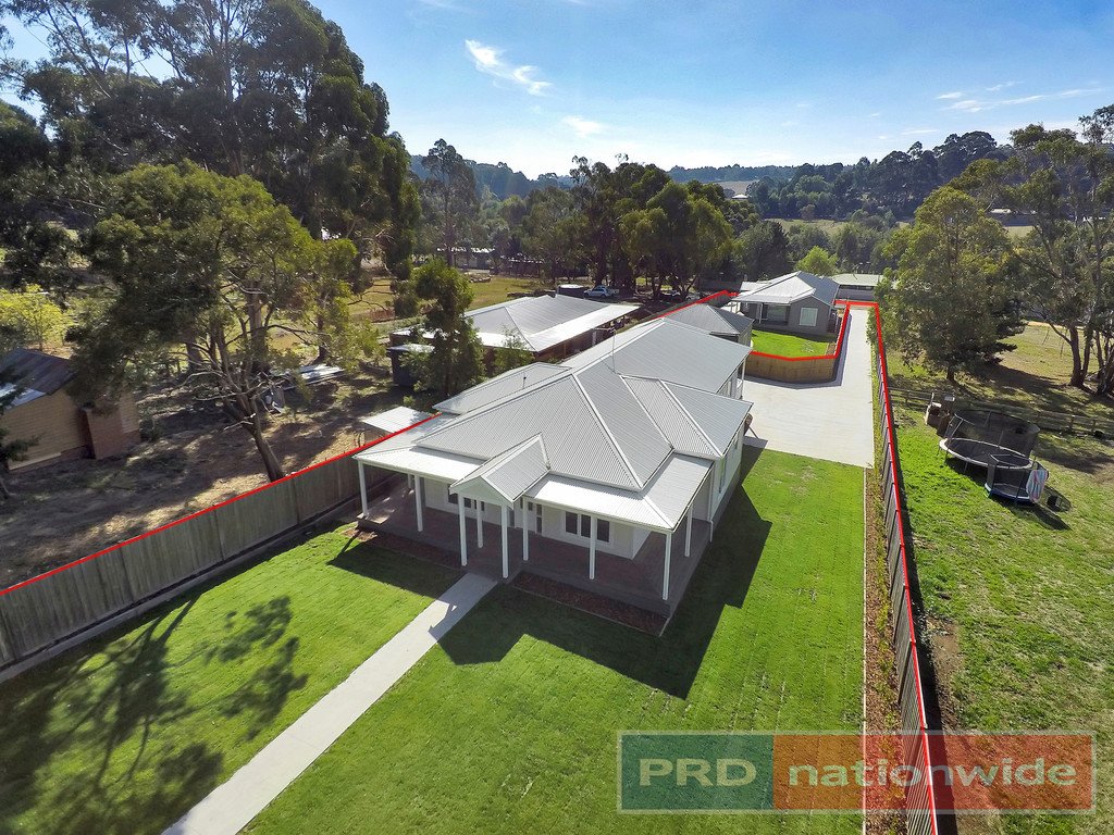 10A Tennyson Street GORDON 2