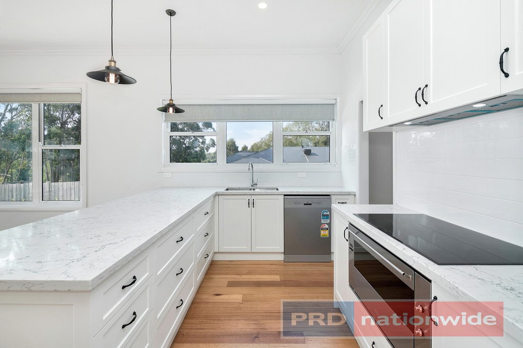 10A Tennyson Street GORDON 4
