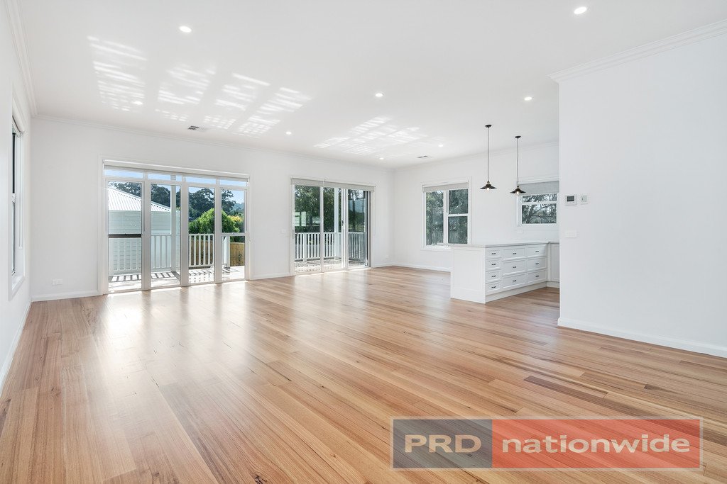 10A Tennyson Street GORDON 5