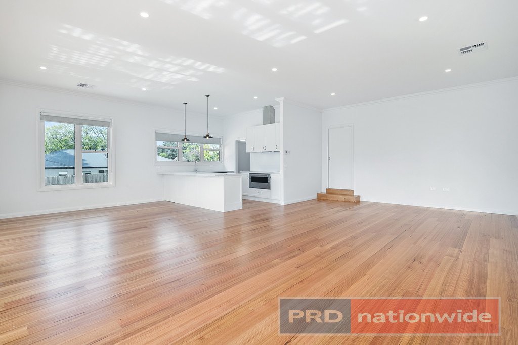 10A Tennyson Street GORDON 6
