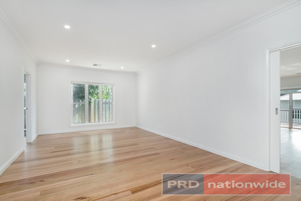 10A Tennyson Street GORDON 7