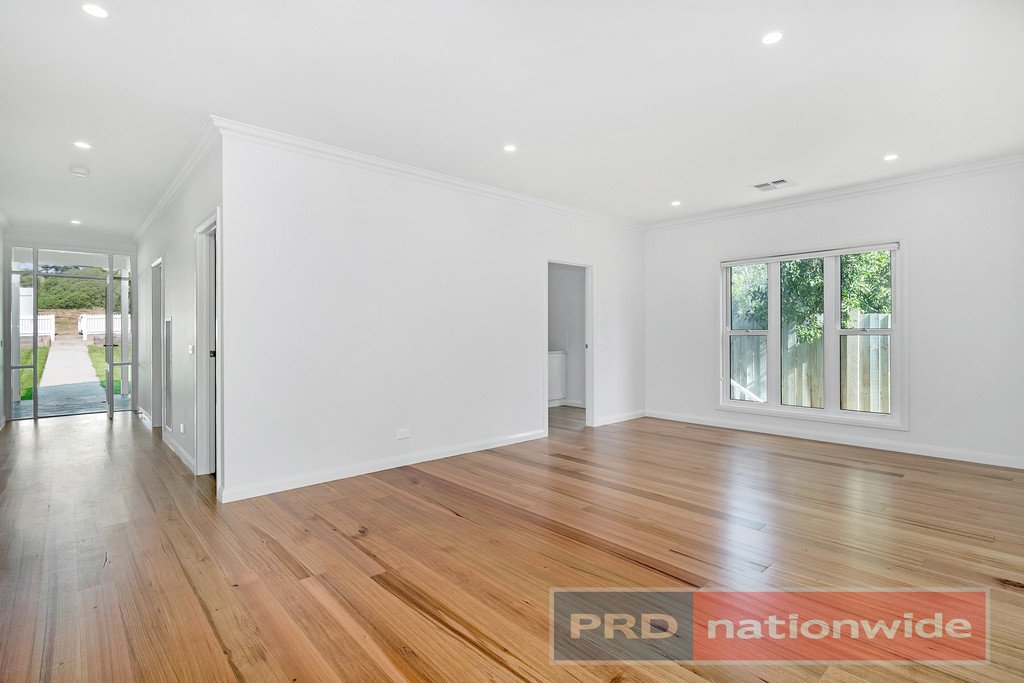 10A Tennyson Street GORDON 8