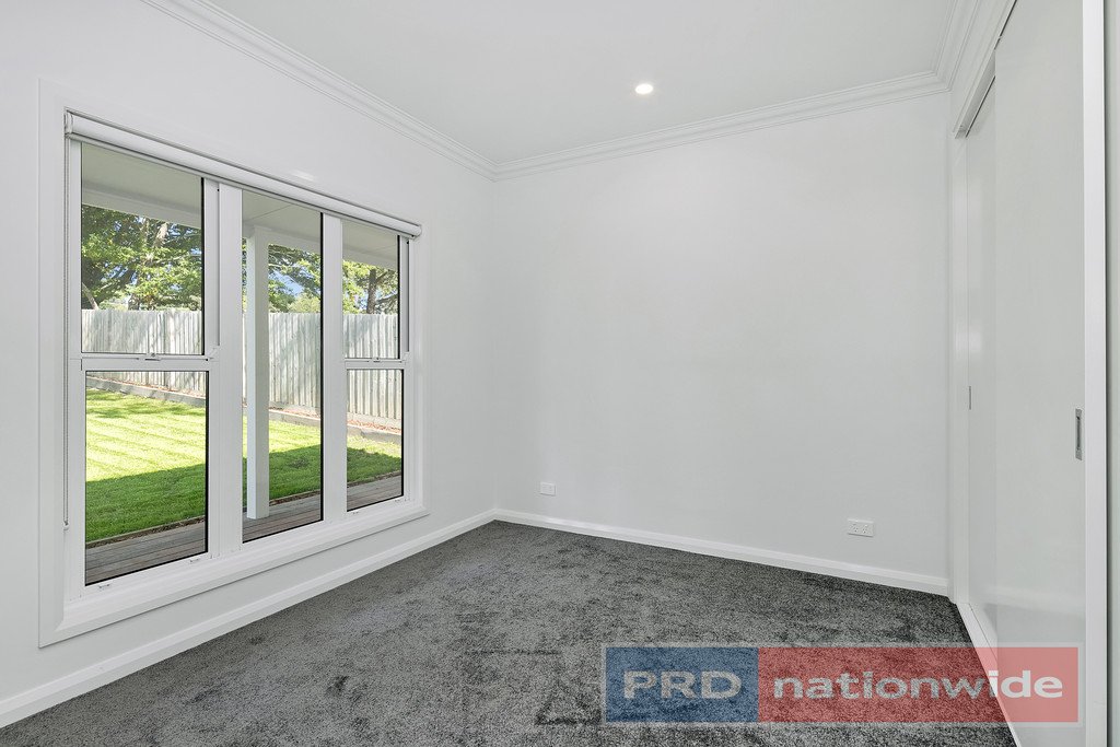 10A Tennyson Street GORDON 9
