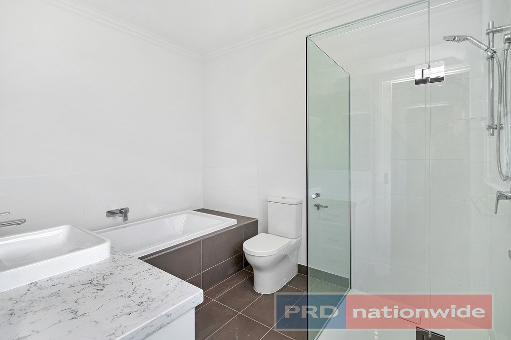 10A Tennyson Street GORDON 10