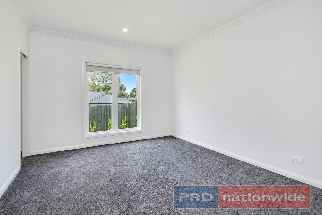 10A Tennyson Street GORDON 11