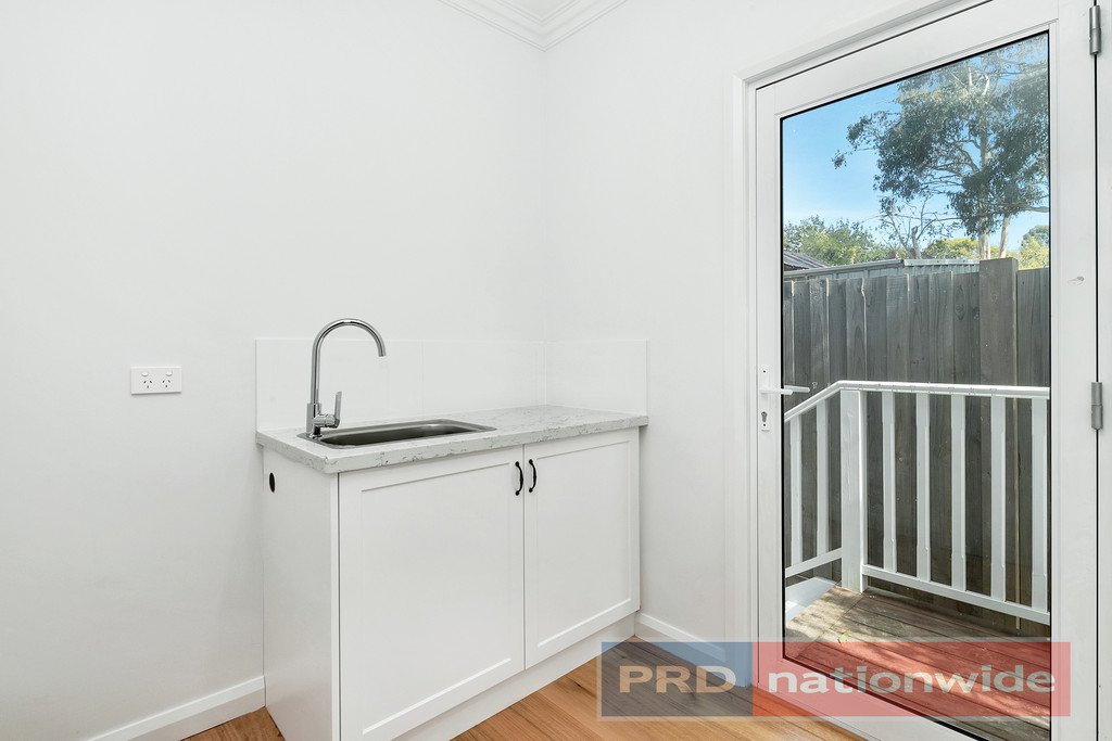 10A Tennyson Street GORDON 12