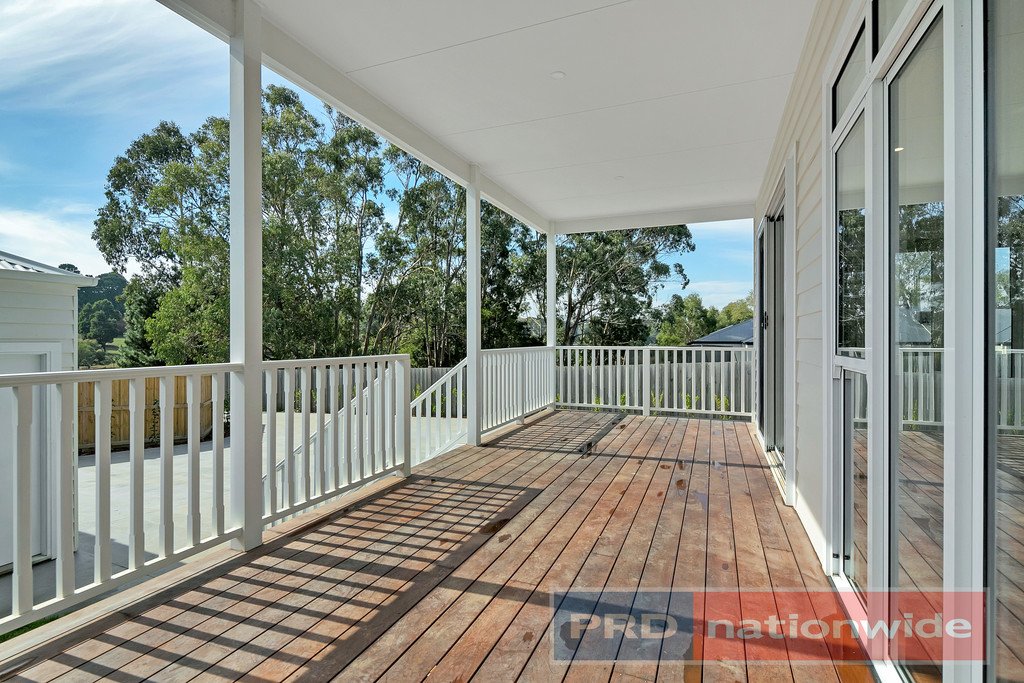 10A Tennyson Street GORDON 13