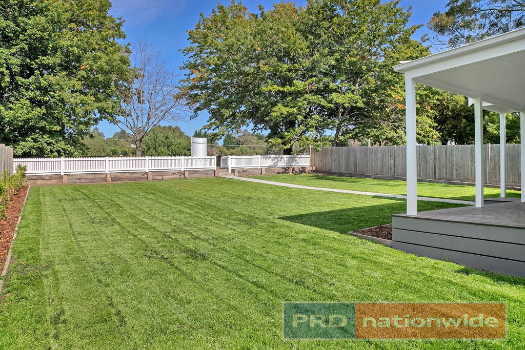 10A Tennyson Street GORDON 15