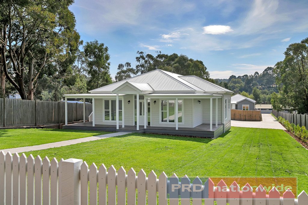 10A Tennyson Street GORDON 16