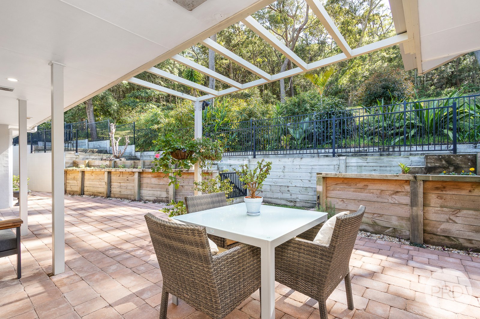 10a The Anchorage  CORLETTE 3