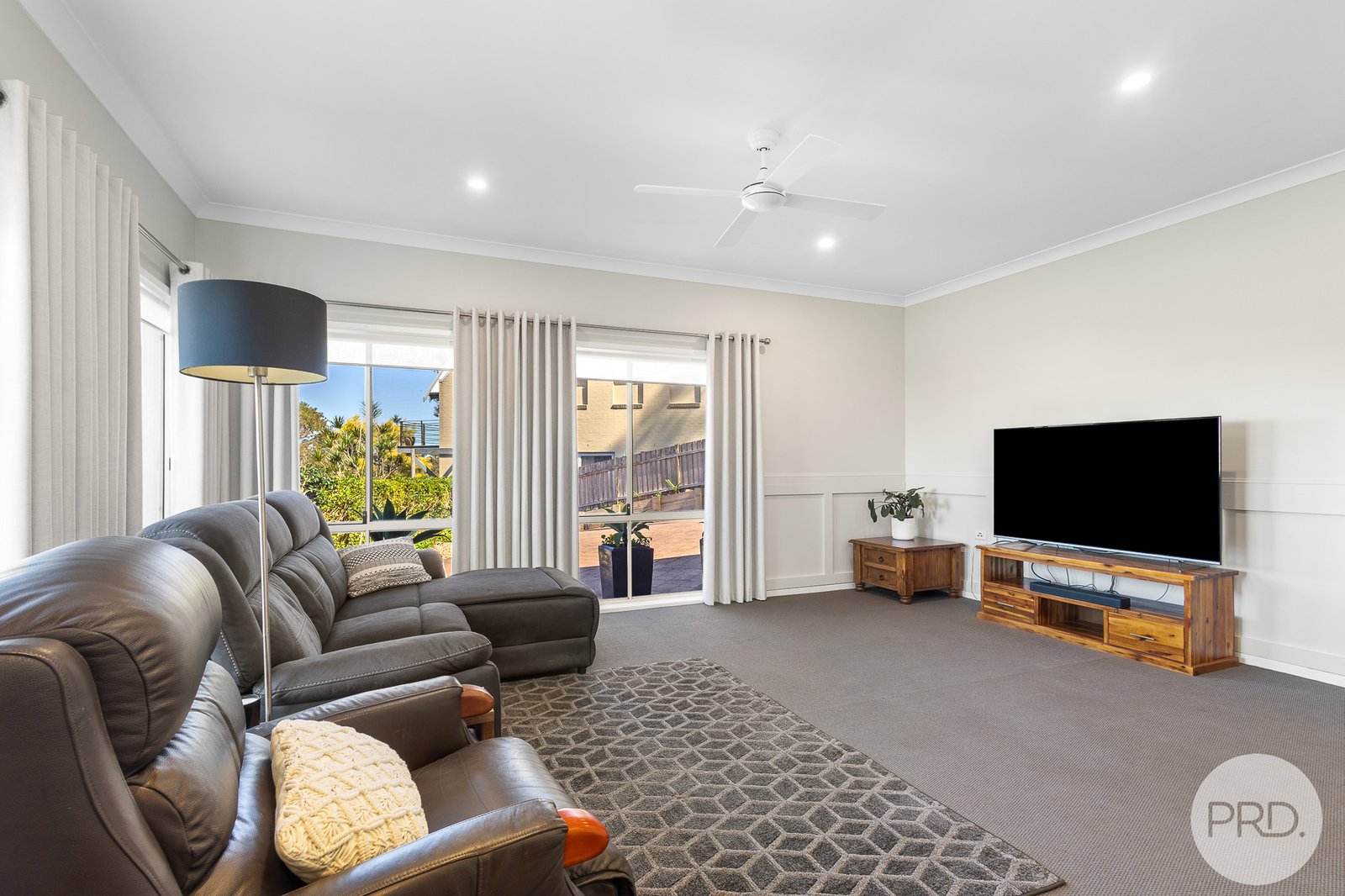 10a The Anchorage  CORLETTE 5