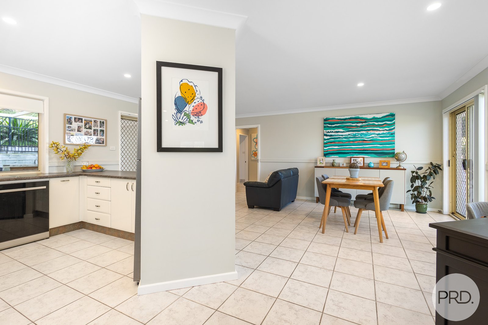 10a The Anchorage  CORLETTE 6