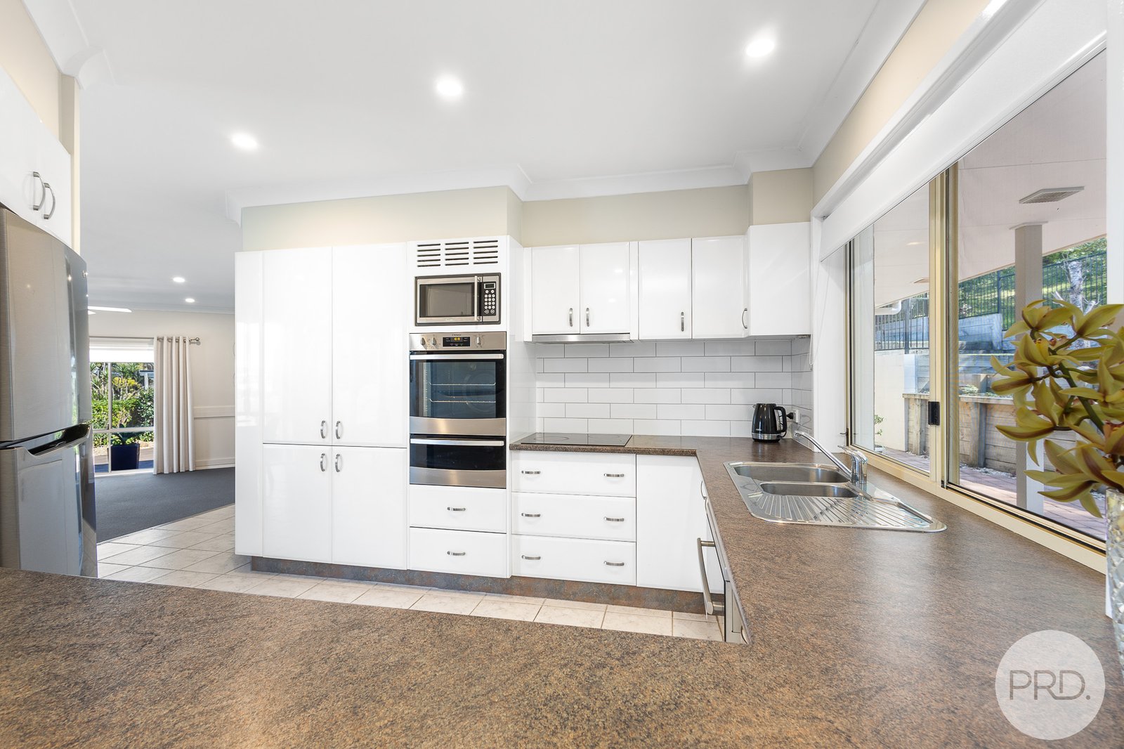 10a The Anchorage  CORLETTE 7