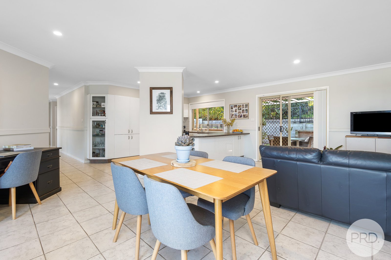 10a The Anchorage  CORLETTE 10