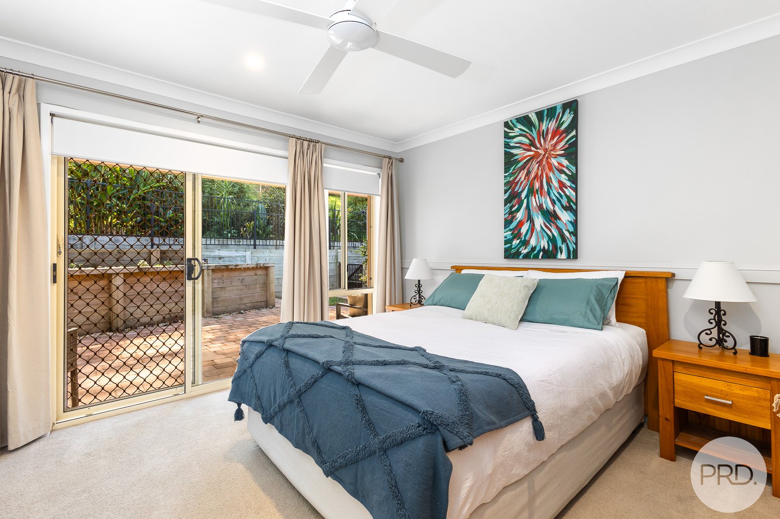 10a The Anchorage  CORLETTE 14