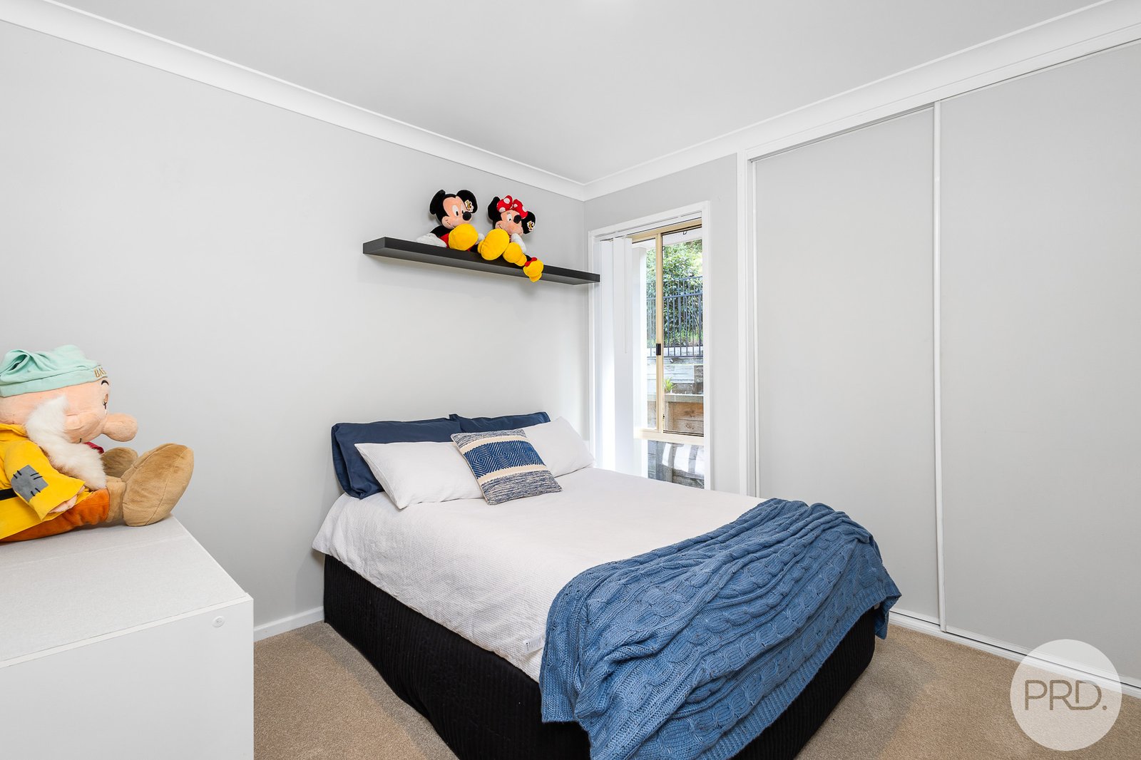 10a The Anchorage  CORLETTE 16